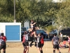 Camelback-Rugby-vs-Tempe-Rugby-219