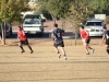 Camelback-Rugby-vs-Tempe-Rugby-221