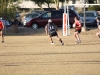Camelback-Rugby-vs-Tempe-Rugby-223