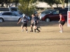 Camelback-Rugby-vs-Tempe-Rugby-224