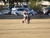 Camelback-Rugby-vs-Tempe-Rugby-225