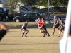 Camelback-Rugby-vs-Tempe-Rugby-226