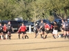 Camelback-Rugby-vs-Tempe-Rugby-228