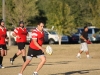 Camelback-Rugby-vs-Tempe-Rugby-230