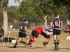 Camelback-Rugby-vs-Tempe-Rugby-231