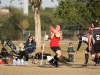 Camelback-Rugby-vs-Tempe-Rugby-232