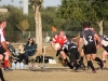 Camelback-Rugby-vs-Tempe-Rugby-233