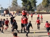 Camelback-Rugby-vs-Phoenix-Rugby-B-Side-015