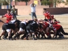 Camelback-Rugby-vs-Phoenix-Rugby-B-Side-023
