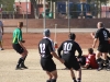 Camelback-Rugby-vs-Phoenix-Rugby-B-Side-024