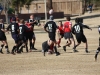 Camelback-Rugby-vs-Phoenix-Rugby-B-Side-027