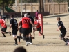 Camelback-Rugby-vs-Phoenix-Rugby-B-Side-029
