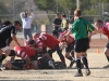 Camelback-Rugby-vs-Phoenix-Rugby-B-Side-040