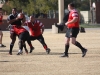 Camelback-Rugby-vs-Phoenix-Rugby-B-Side-043