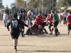 Camelback-Rugby-vs-Phoenix-Rugby-B-Side-047