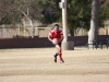 Camelback-Rugby-vs-Phoenix-Rugby-B-Side-070