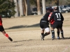 Camelback-Rugby-vs-Phoenix-Rugby-B-Side-071