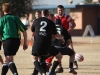 Camelback-Rugby-vs-Phoenix-Rugby-B-Side-087