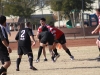 Camelback-Rugby-vs-Phoenix-Rugby-B-Side-104