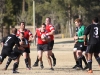 Camelback-Rugby-vs-Phoenix-Rugby-B-Side-115