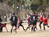 Camelback-Rugby-vs-Phoenix-Rugby-B-Side-120