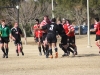 Camelback-Rugby-vs-Phoenix-Rugby-B-Side-123