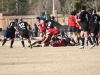 Camelback-Rugby-vs-Phoenix-Rugby-B-Side-128