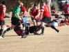 Camelback-Rugby-vs-Phoenix-Rugby-B-Side-139