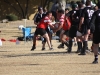 Camelback-Rugby-vs-Phoenix-Rugby-B-Side-141