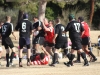 Camelback-Rugby-vs-Phoenix-Rugby-B-Side-144