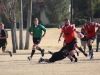 Camelback-Rugby-vs-Phoenix-Rugby-B-Side-155