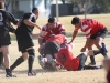 Camelback-Rugby-vs-Phoenix-Rugby-B-Side-165