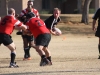 Camelback-Rugby-vs-Phoenix-Rugby-B-Side-176