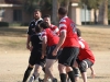 Camelback-Rugby-vs-Phoenix-Rugby-B-Side-177