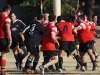 Camelback-Rugby-vs-Phoenix-Rugby-B-Side-185