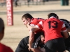 Camelback-Rugby-vs-Phoenix-Rugby-B-Side-198