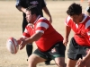 Camelback-Rugby-vs-Phoenix-Rugby-B-Side-200