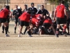 Camelback-Rugby-vs-Phoenix-Rugby-B-Side-208