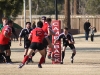Camelback-Rugby-vs-Phoenix-Rugby-B-Side-210