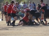 Camelback-Rugby-vs-Phoenix-Rugby-B-Side-217