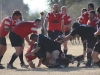 Camelback-Rugby-vs-Phoenix-Rugby-B-Side-219