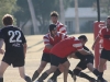 Camelback-Rugby-vs-Phoenix-Rugby-B-Side-221