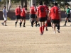 Camelback-Rugby-vs-Phoenix-Rugby-B-Side-246