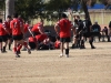 Camelback-Rugby-vs-Phoenix-Rugby-B-Side-248