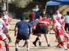 Camelback-Rugby-Vs-Red-Mountain-Rugby-B-Side-001