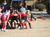 Camelback-Rugby-Vs-Red-Mountain-Rugby-B-Side-002