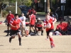 Camelback-Rugby-Vs-Red-Mountain-Rugby-B-Side-003