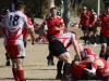 Camelback-Rugby-Vs-Red-Mountain-Rugby-B-Side-004