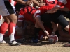 Camelback-Rugby-Vs-Red-Mountain-Rugby-B-Side-006