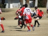 Camelback-Rugby-Vs-Red-Mountain-Rugby-B-Side-008
